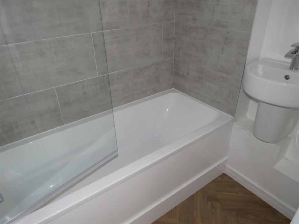 Additional image 7 of Goodwood Close, Birmingham