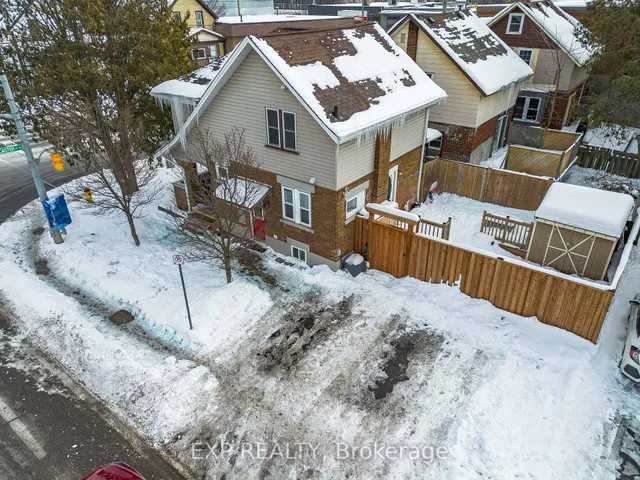 Additional image 31 of 63 Lancaster St