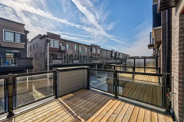 Additional image 26 of 138 Brockley Dr