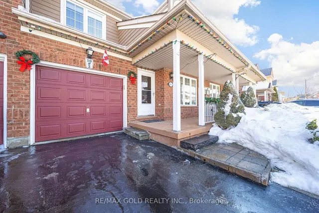 Additional image 2 of 10 Pauline Cres Unit 2