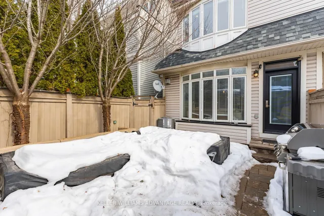 Additional image 39 of 106 Winners Circ