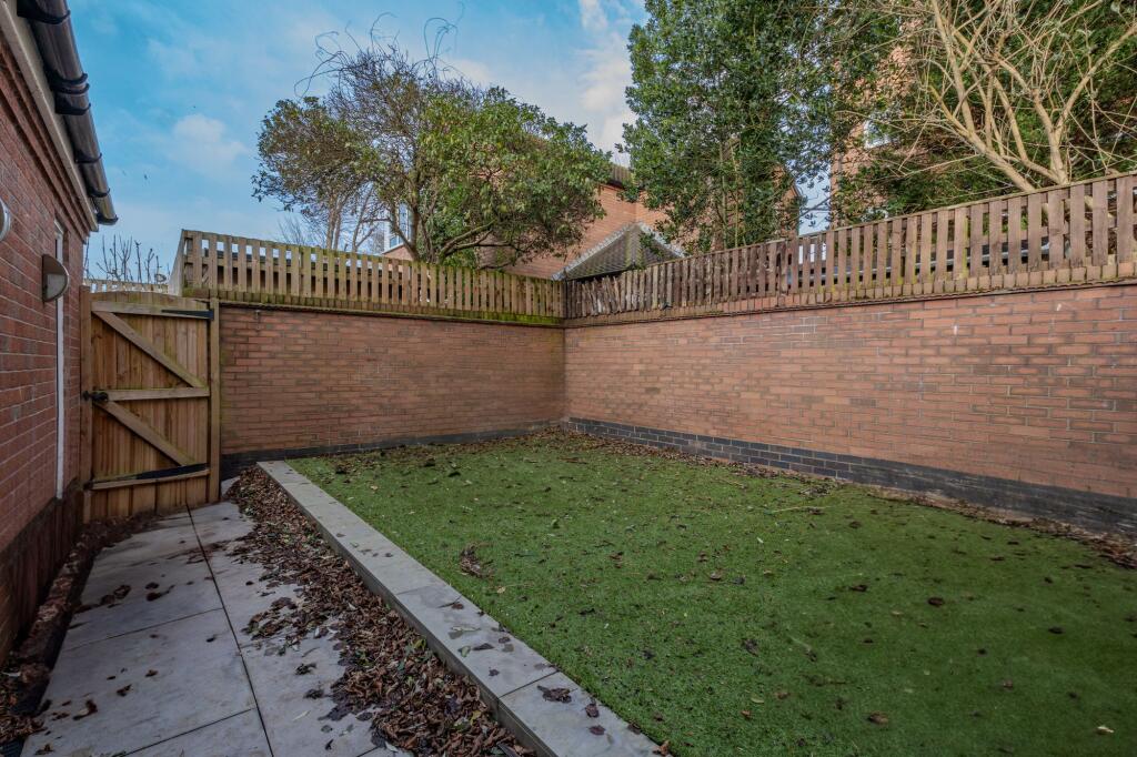 Additional image 16 of Lichfield Street, Tamworth, B79