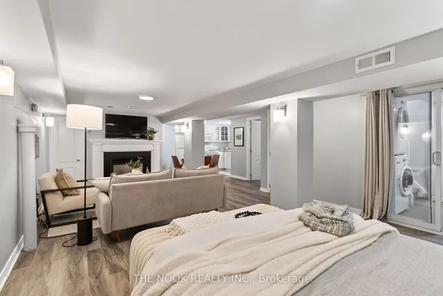 Additional image 21 of 81 Sharpe St