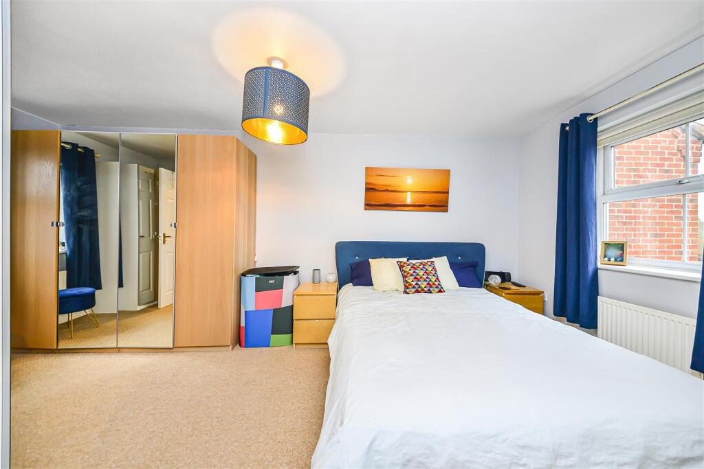 Additional image 17 of Collingwood Road, Kings Norton, Birmingham