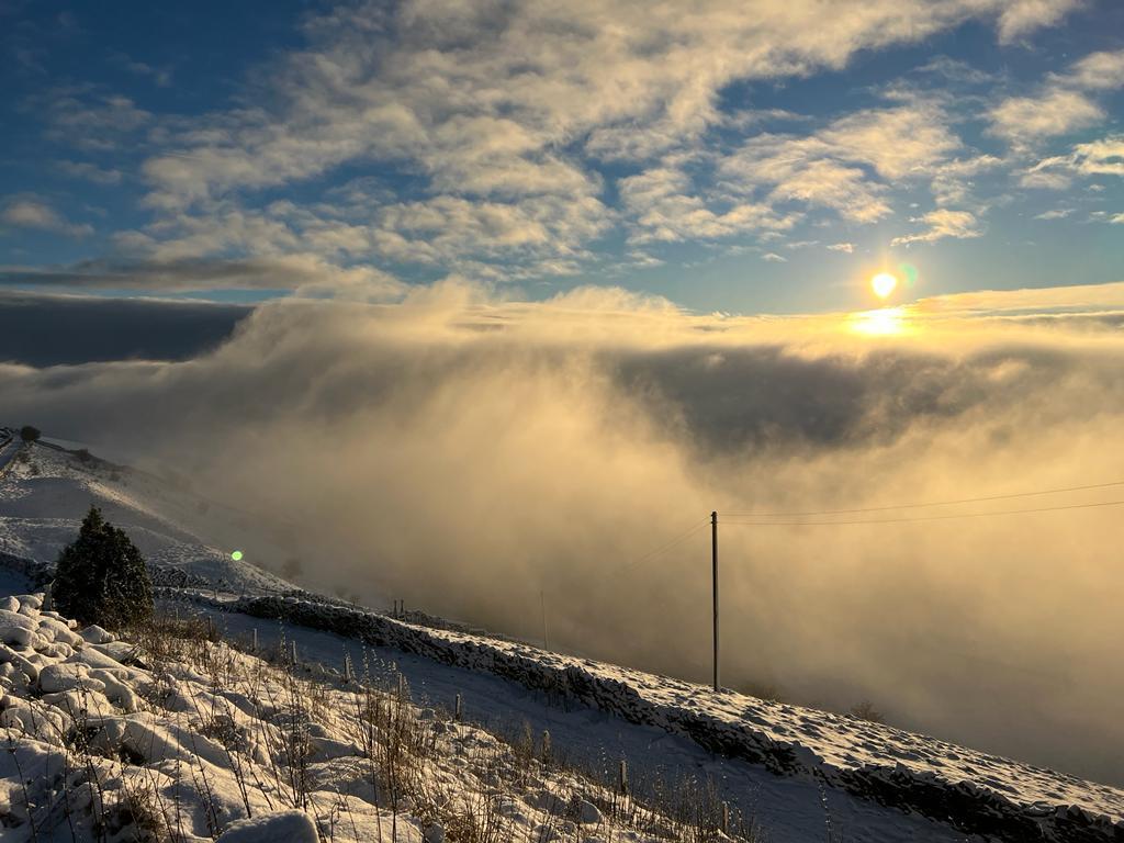 Additional image 63 of Gincroft Lane, Edenfield, Ramsbottom, Bury