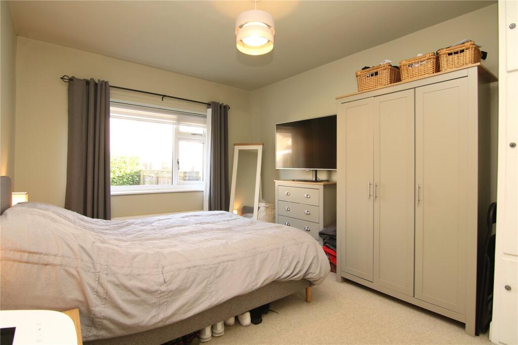 Additional image 4 of Scott Close, Sutton-In-Craven, BD20