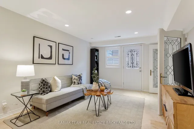 Additional image 35 of 19 Dacre Cres