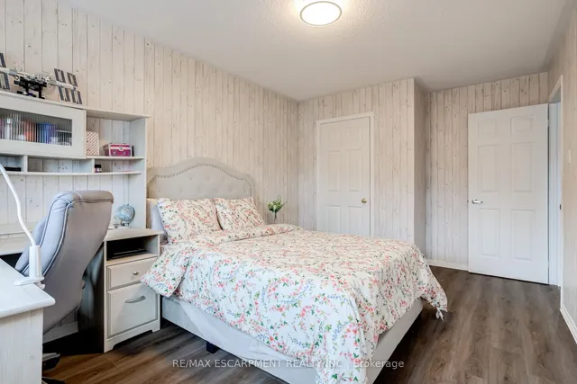 Additional image 20 of 5608 Hannah St