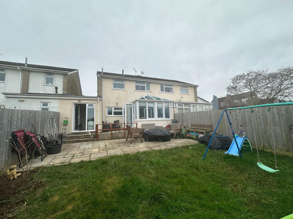 Additional image 17 of Stonewell Grove, Congresbury
