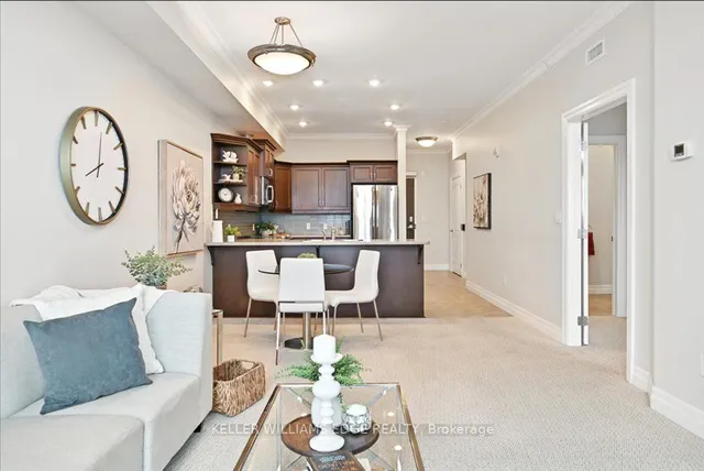 Additional image 16 of 3290 New St Unit 607