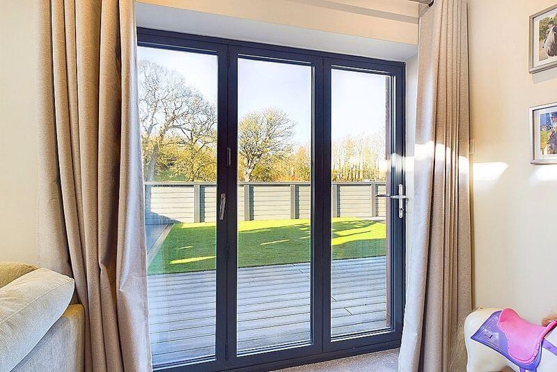 Additional image 5 of Beech Hill, Oughterside