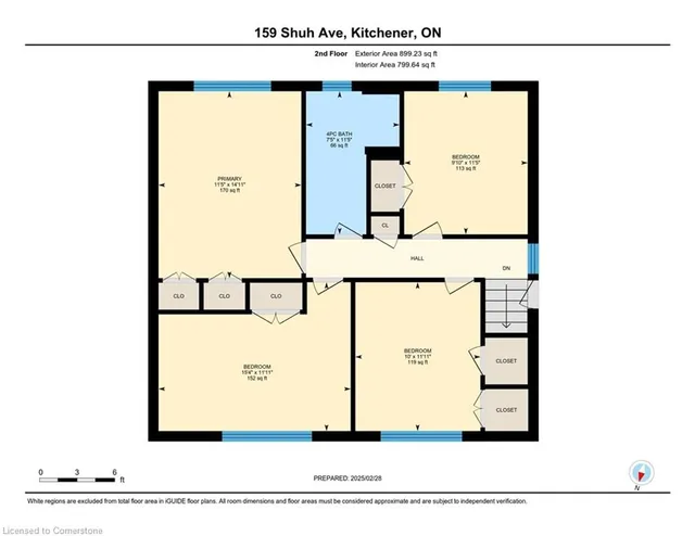 Additional image 49 of 159 Shuh Ave