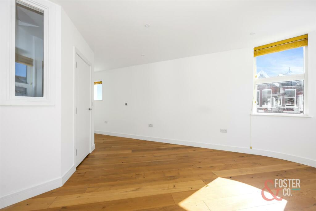 Additional image 10 of Stafford Road, Brighton