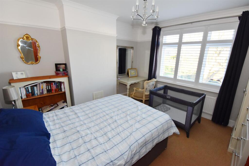 Additional image 23 of Beryl Grove, Hengrove, Bristol