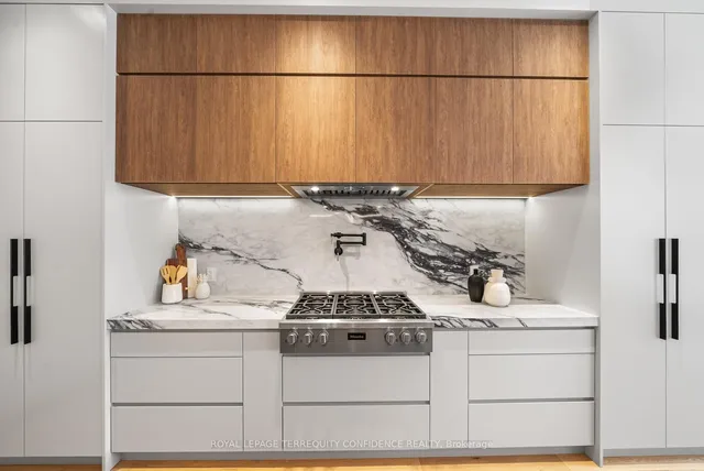 Additional image 6 of 338B Horsham Ave