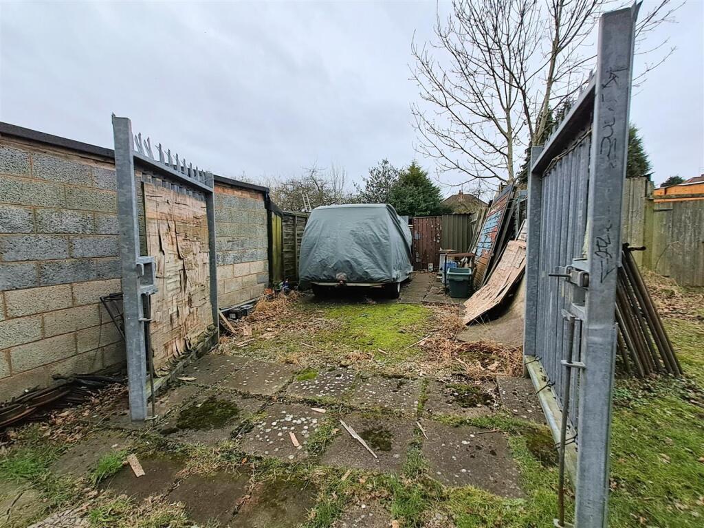 Additional image 17 of Barrows Lane, Sheldon, Birmingham