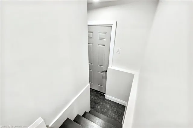 Additional image 13 of 3 Wardrope Ave