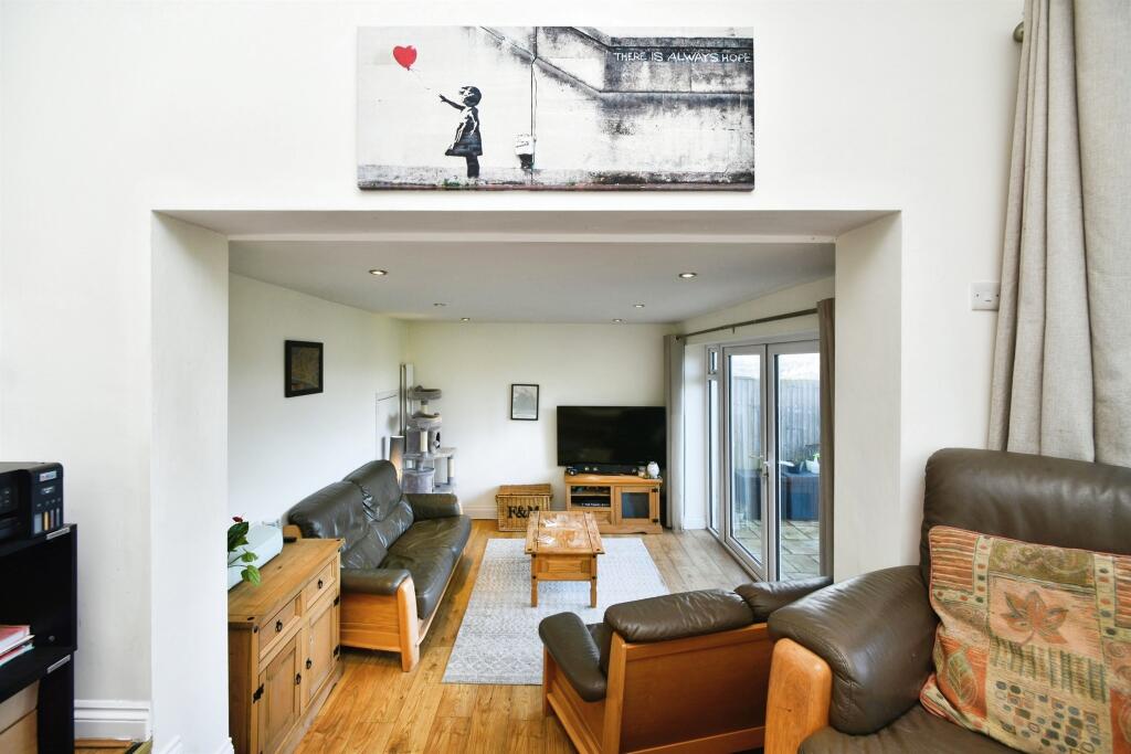 Additional image 9 of Woodbourne Avenue, Brighton