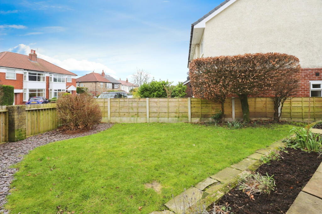 Additional image 41 of Stretton Road, Ramsbottom, Bury, BL0 9SX