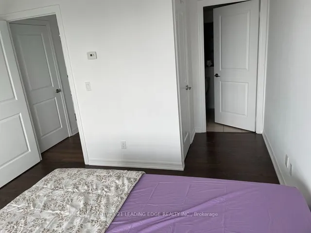 Additional image 13 of 275 Yorkland Rd Unit 3009