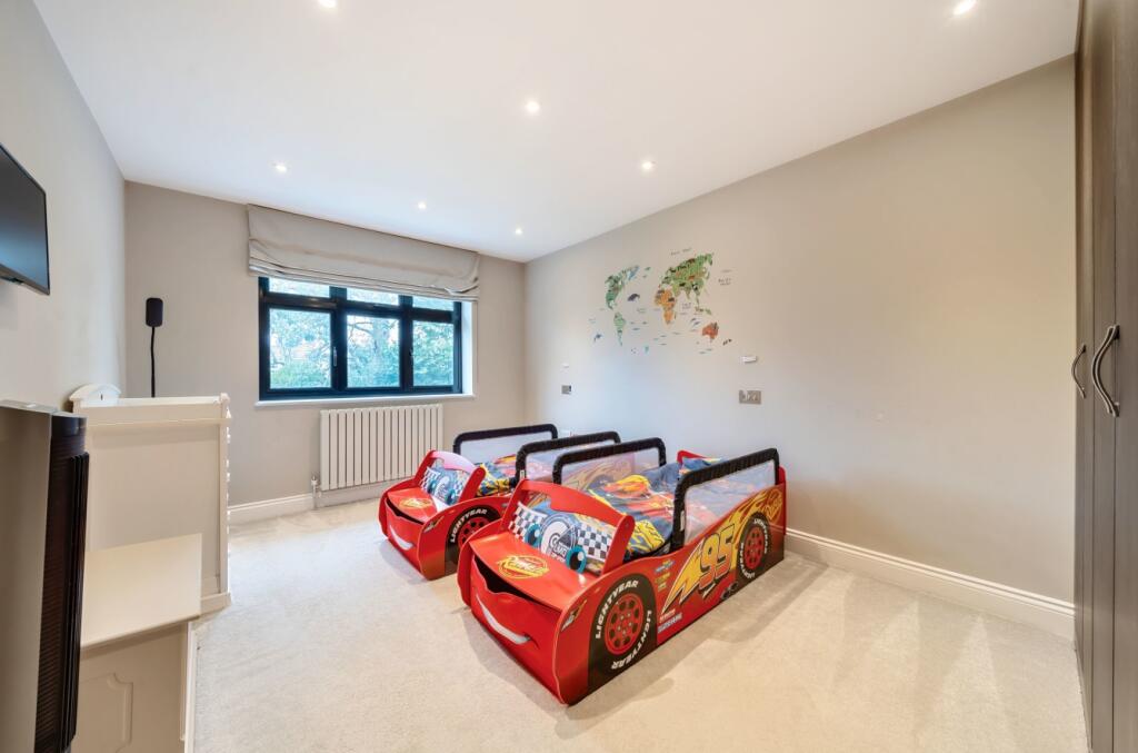 Additional image 14 of Sundridge Avenue, Bromley