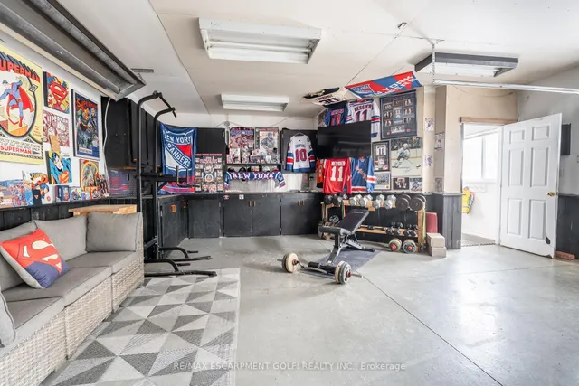 Additional image 33 of 118 Princeton Dr