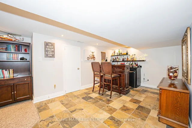 Additional image 33 of 335 Goodram Dr