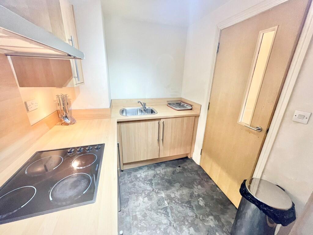 Additional image 5 of Edward Street, Birmingham, B1