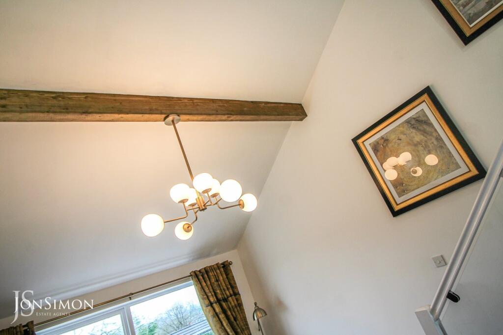 Additional image 27 of Tor Avenue, Greenmount, Bury, BL8