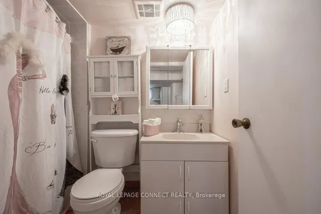 Additional image 27 of 2 Ailsa Craig Crt