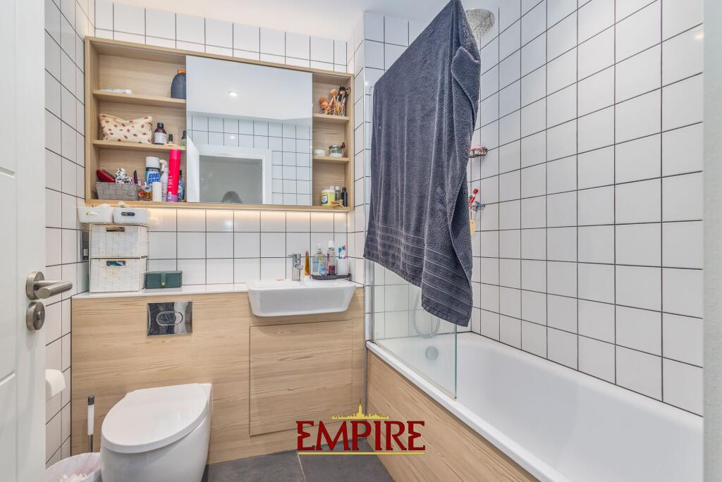 Additional image 4 of Bradford Street, Digbeth Square, B12