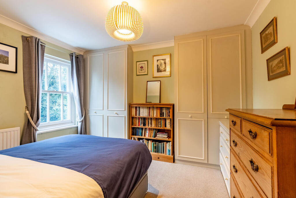 Additional image 11 of Church Street, St. Albans, Hertfordshire, AL3