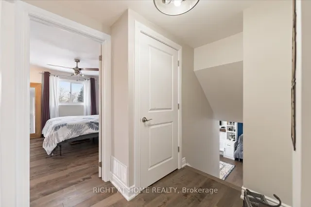 Additional image 19 of 14 Grovetree Pl