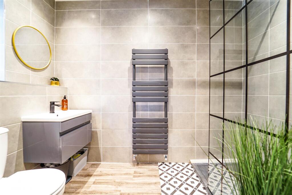 Additional image 16 of Cricketers Close, Oswaldtwistle, Accrington