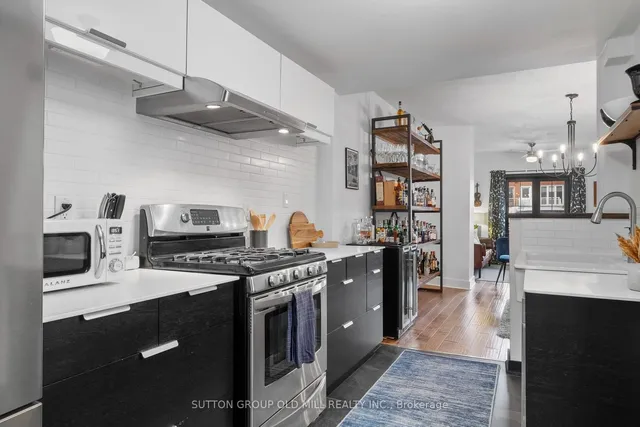 Additional image 16 of 197 Maria St