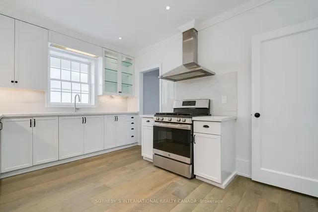 Additional image 16 of 153 Rose Park Dr