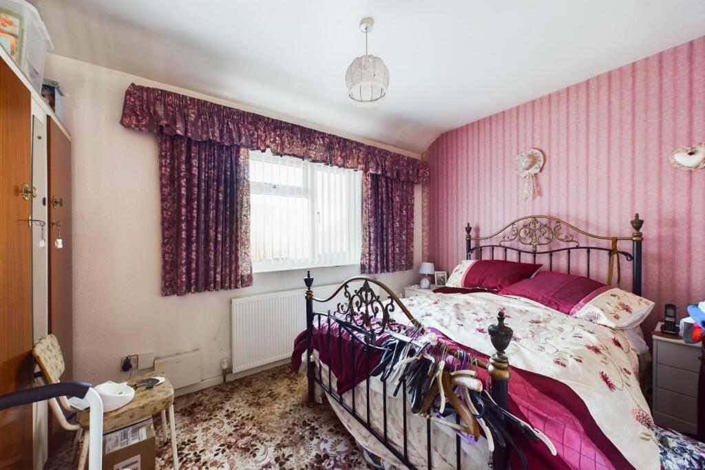 Additional image 12 of Needwood Grove, West Bromwich, B71 3NJ