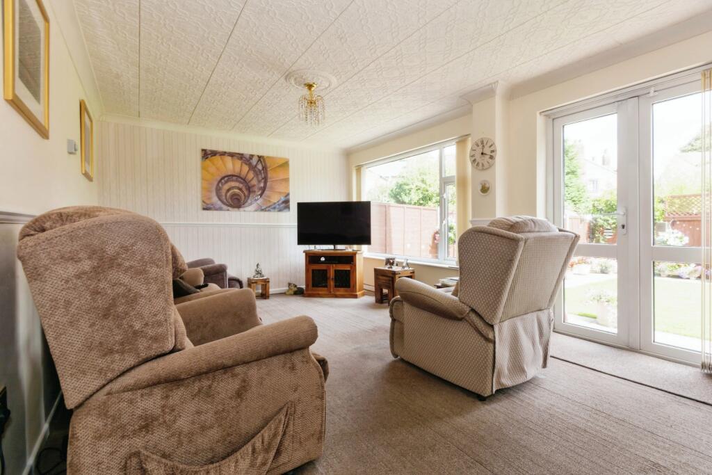 Additional image 4 of Mallard Close, Birmingham, West Midlands, B27