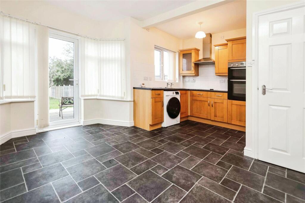 Additional image 2 of Kings Road, Great Barr, Birmingham, B44