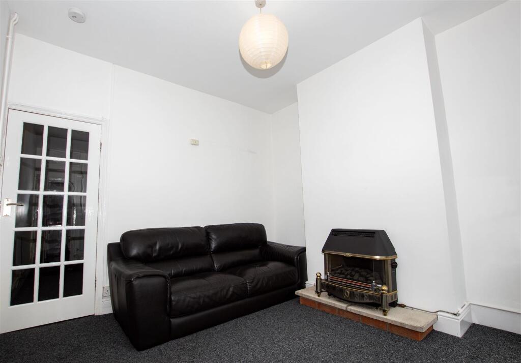 Additional image 4 of Winnie Road, Birmingham