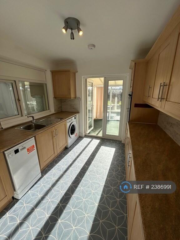 Additional image 5 of Brangwyn Grove, Bristol, BS7