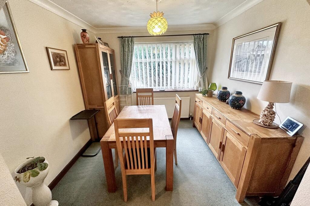 Additional image 9 of Verwood