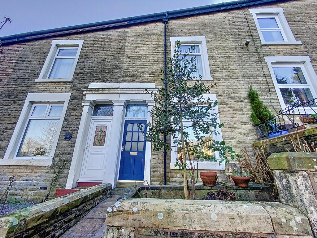 Additional image 27 of Hillside Avenue, Darwen