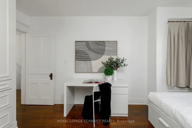 Additional image 31 of 99 Constance St