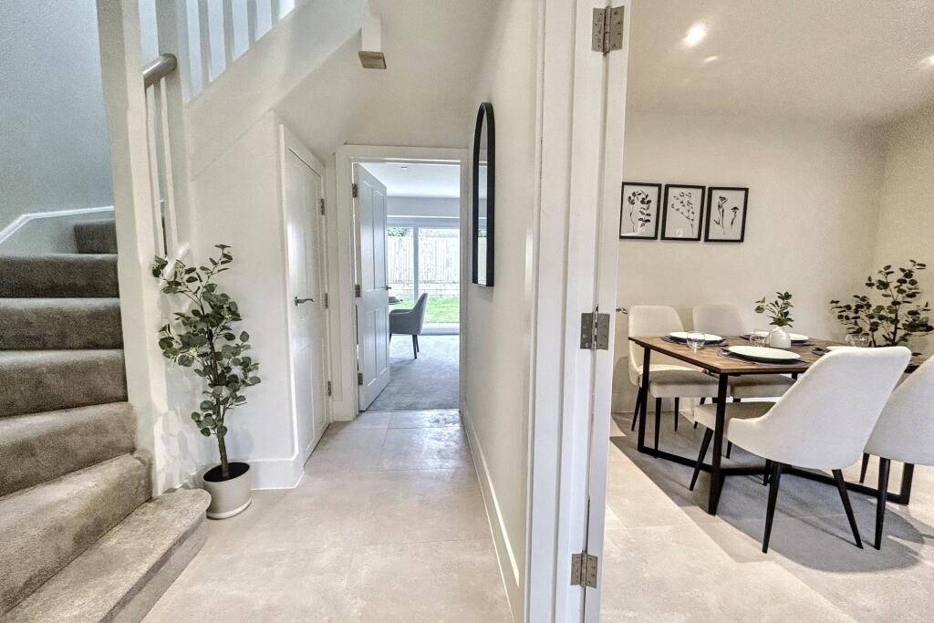 Additional image 22 of Sturminster Marshall