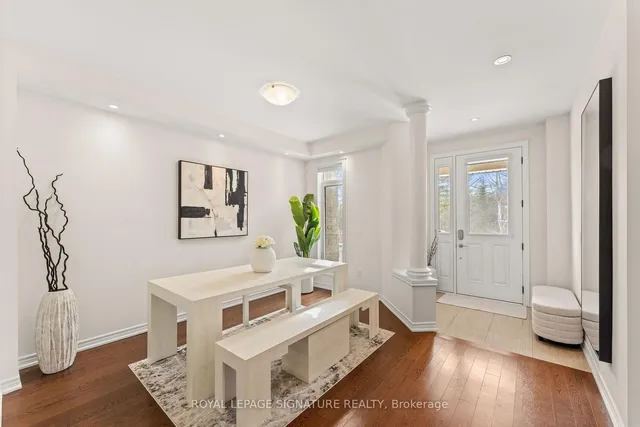 Additional image 3 of 3453 Fourth Line