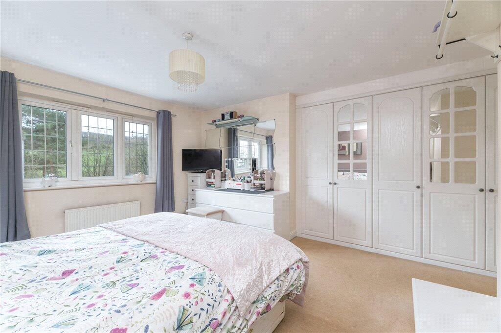 Additional image 25 of Titania Close, Cottingley, Bingley, West Yorkshire, BD16