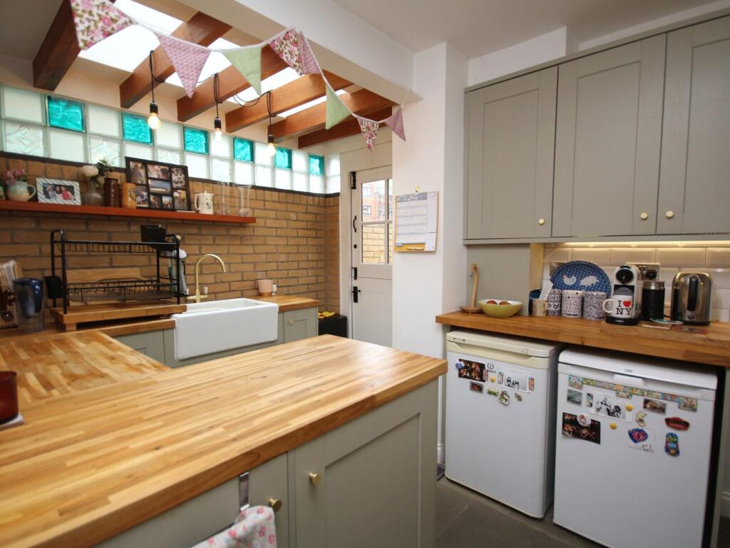 Additional image 10 of Stanley Road, Poole Quay, Poole, BH15