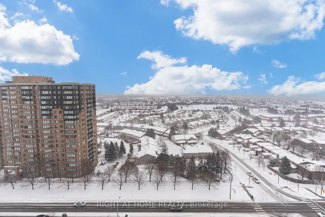 Additional image 23 of 350 Alton Towers Circ Unit 1910