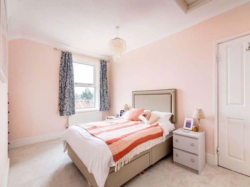 Additional image 8 of Hampton Park | Redland